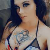 naughtygothchick from onlyfans