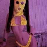 naughtyanastasia007 from onlyfans