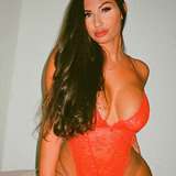 naughtycash from onlyfans