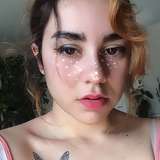 natyquimfree from onlyfans
