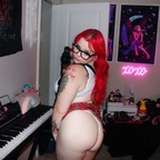 naughtykittxn from onlyfans