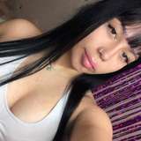 naughtysasa from onlyfans