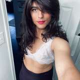 naughtynoellenights from onlyfans