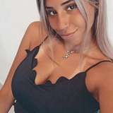 naughtylittlvalentina from onlyfans