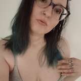 neamoonfree from onlyfans
