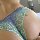 nautyozmumfree from onlyfans