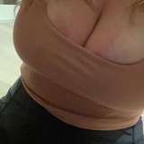 naughty_mormon from onlyfans