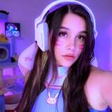 nekobeanbb from onlyfans