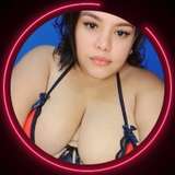 nenitacurvy from onlyfans