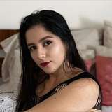 nhia92 from onlyfans