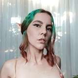 nia_kohl from onlyfans