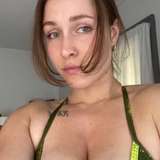 newmommy20 from onlyfans