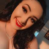 nicoleashley2024 from onlyfans