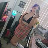 nicolette_hope from onlyfans