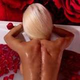 nikamommy from onlyfans