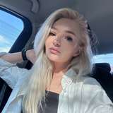 nicolettten from onlyfans