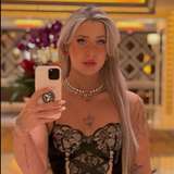 nicoleafterdark from onlyfans
