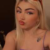 nikkimarie999 from onlyfans