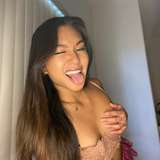 nikkicreams2 from onlyfans
