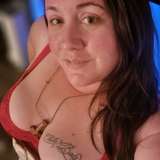 nikkideenfer from onlyfans