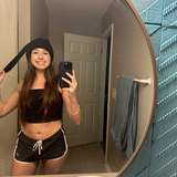 nikkiifrost from onlyfans