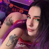 nika123 from onlyfans
