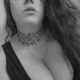 nikkisottello from onlyfans