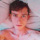 nik_jacks from onlyfans