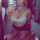 nikkinicole022 from onlyfans
