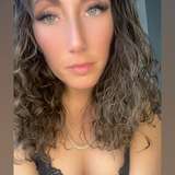 nikkilou1989vip from onlyfans