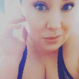 nimuesworld from onlyfans