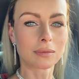 ninamueller from onlyfans