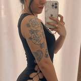 niprincess from onlyfans