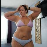 nikkikent from onlyfans