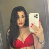 ninaritchie from onlyfans