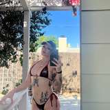 nirvanaskyyy from onlyfans