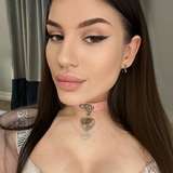nixie.morning from onlyfans