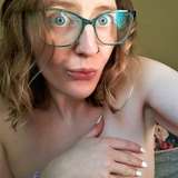 nisida from onlyfans