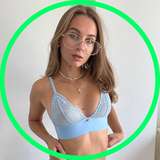 noblesex from onlyfans