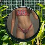 nofaceislandgirl from onlyfans