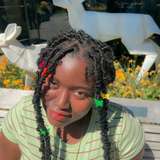 niyasayshi from onlyfans