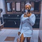 nomagugusamke from onlyfans