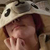 nordickitten from onlyfans