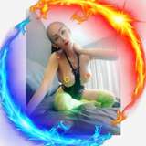 nookkei5989-7824 from onlyfans