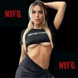 notyourfuturegirlfriend from onlyfans