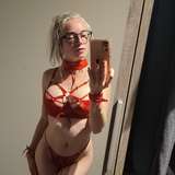 nova_star_free from onlyfans