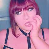 notoriousrtc from onlyfans
