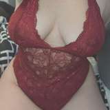 nuffuge from onlyfans