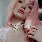nwana from onlyfans