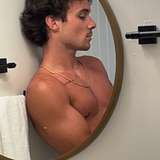 notcaident from onlyfans